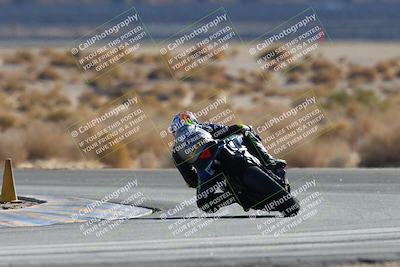 media/Feb-06-2025-Racers Edge (Thu) [[c17ed6f7b1]]/1-A Group/Session 5 (Turn 7)/